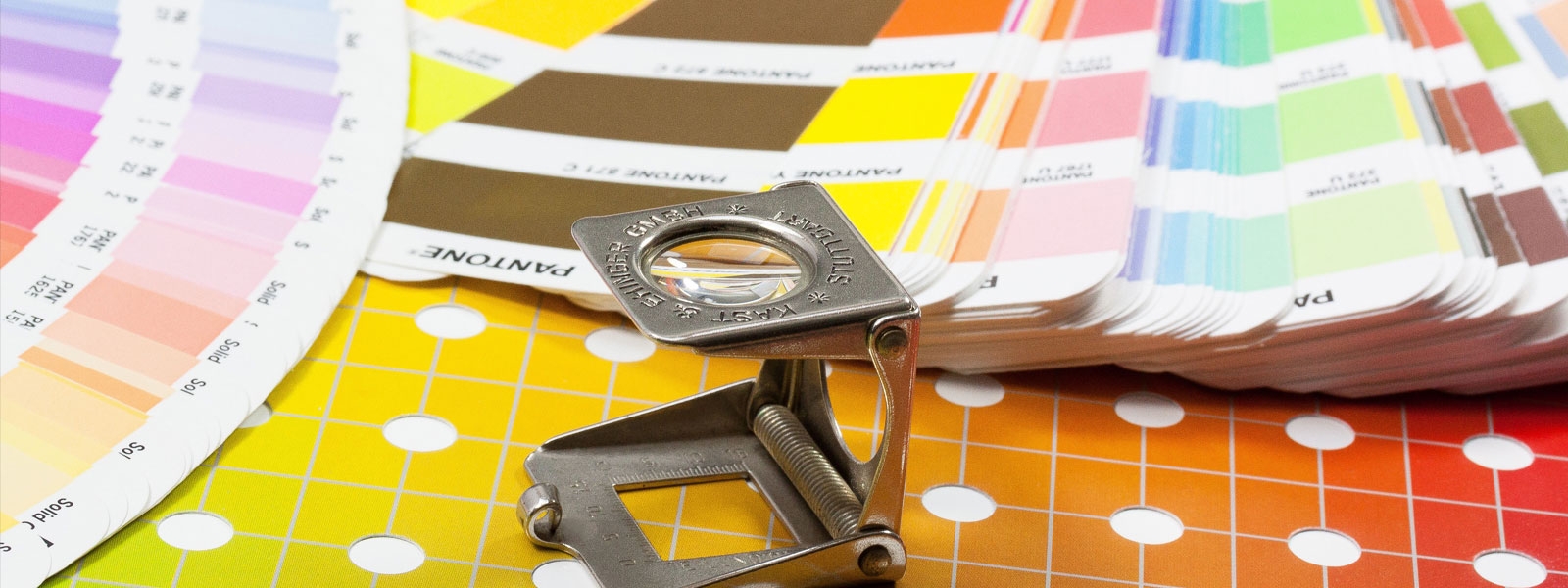 Complete Business Printing Packages Shipped Nationwide